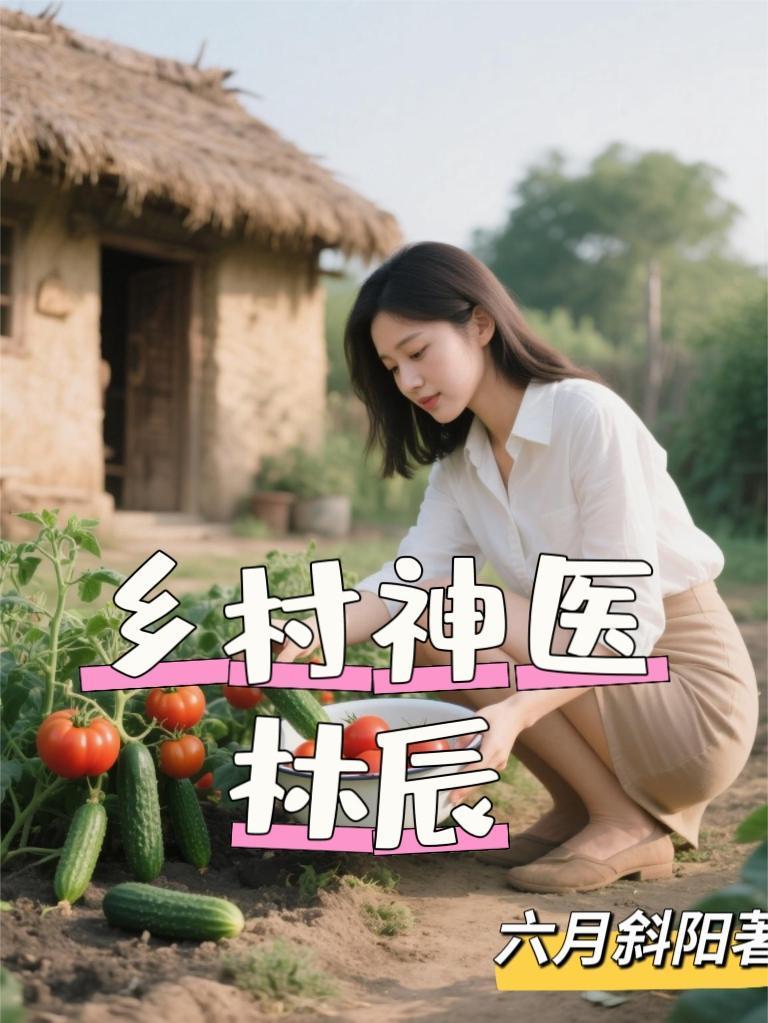 乱武从拜入武馆开始