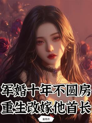 世界之蛇耶梦加德有多强