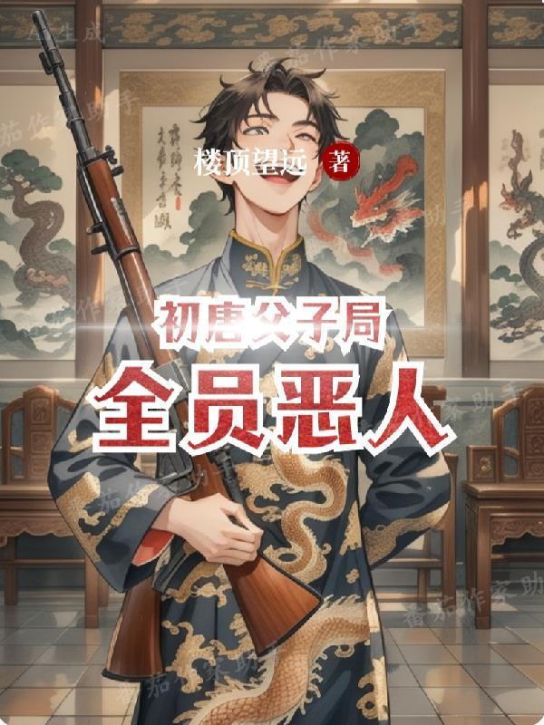 觅光[刑侦]