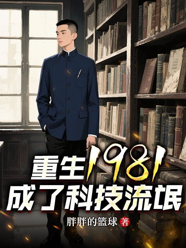 红楼芳华,权倾天下