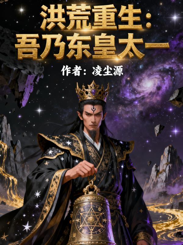 半岛:c位出道的我杀疯了