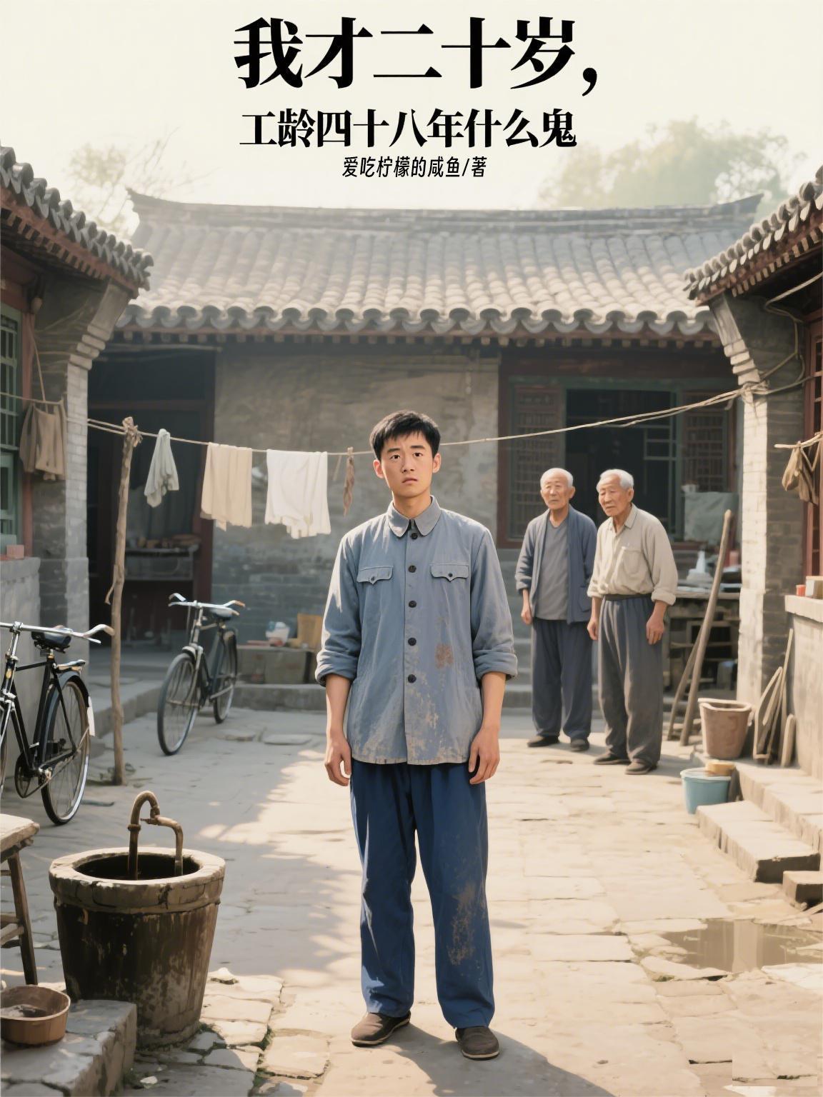 英雄的我流落街头，被魔王包养了