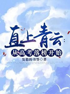 小村美贵歌曲视频