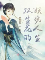重生之逆流时光