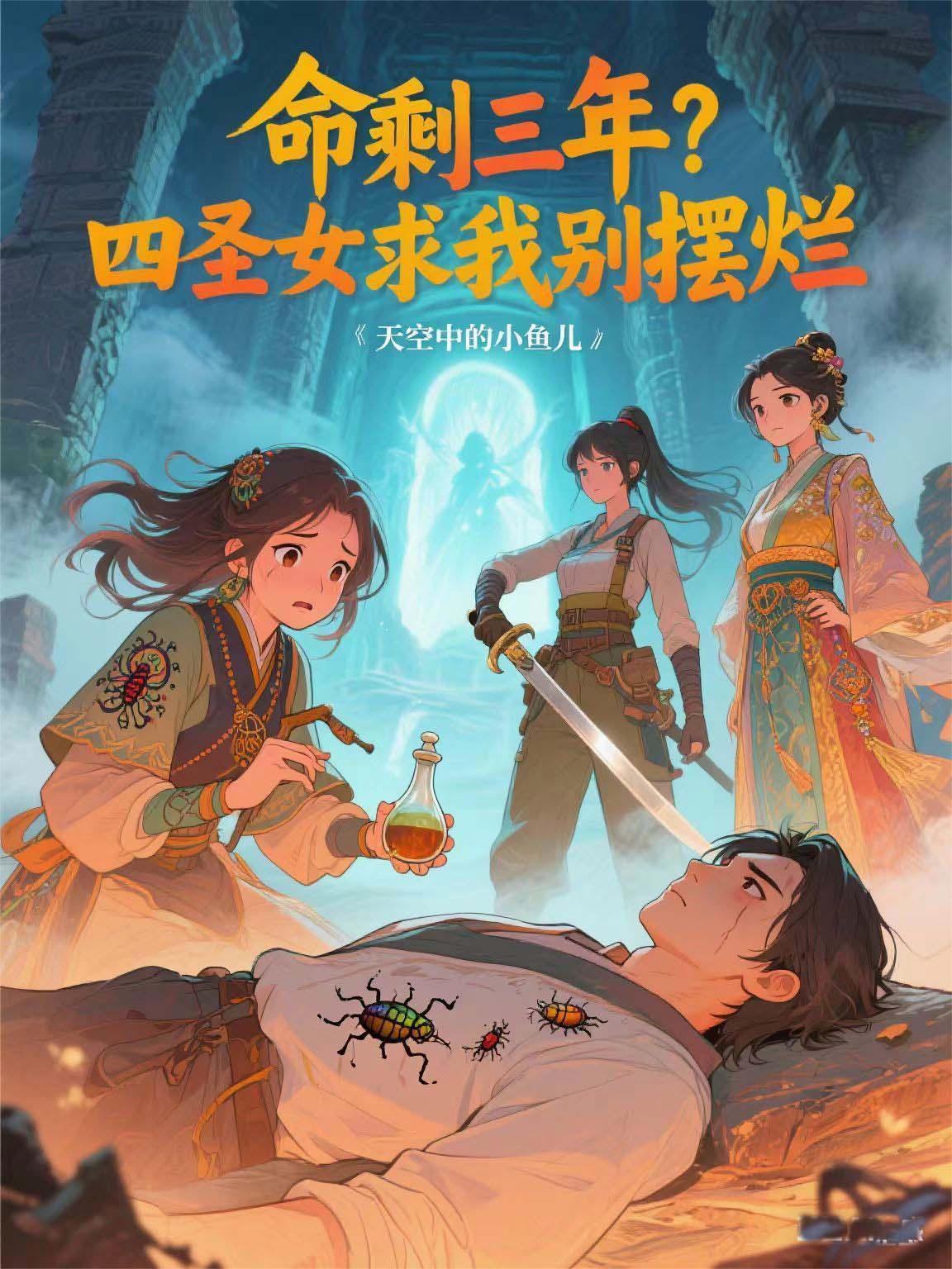 黑白禁区的剧情简介