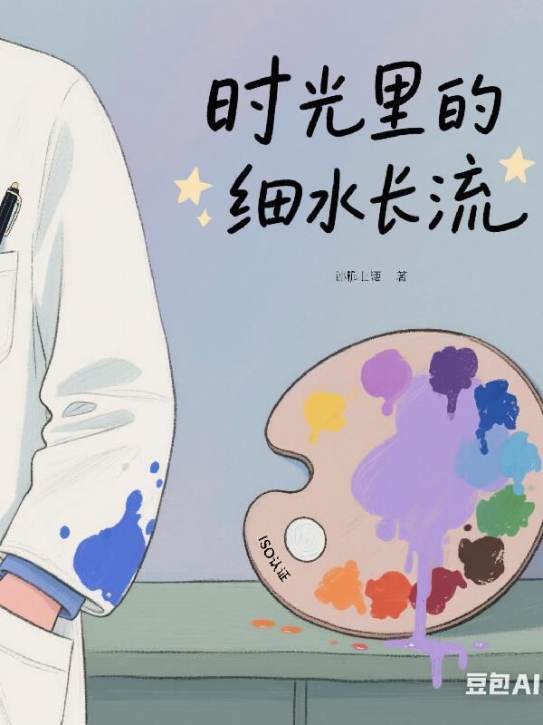 地窟求生类已完结推荐