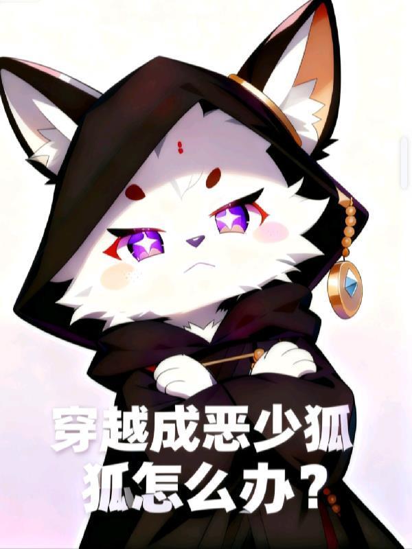 神诡世界修仙从制符开始