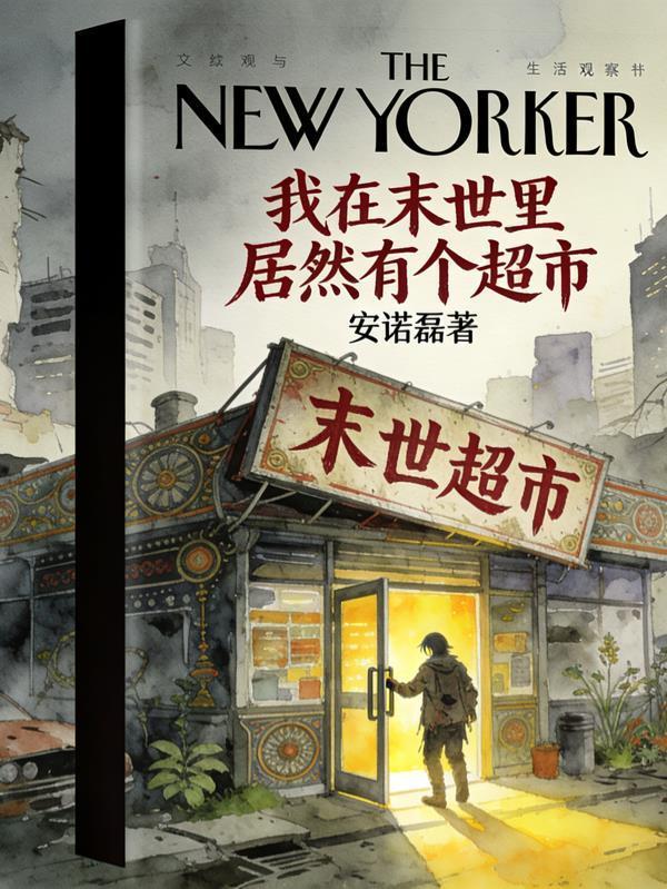 这个魔头有点萌免费阅读