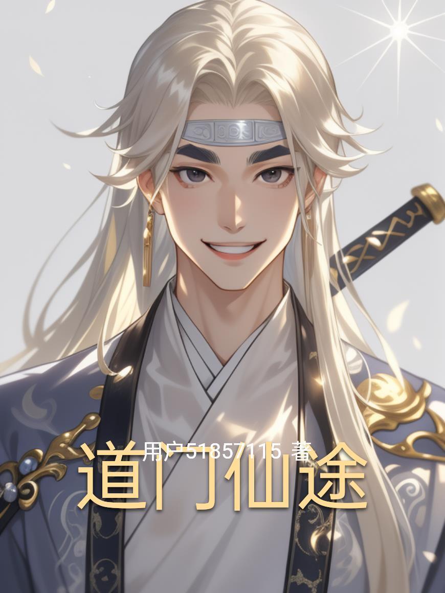 同时穿越:从诡秘主宰万界命运