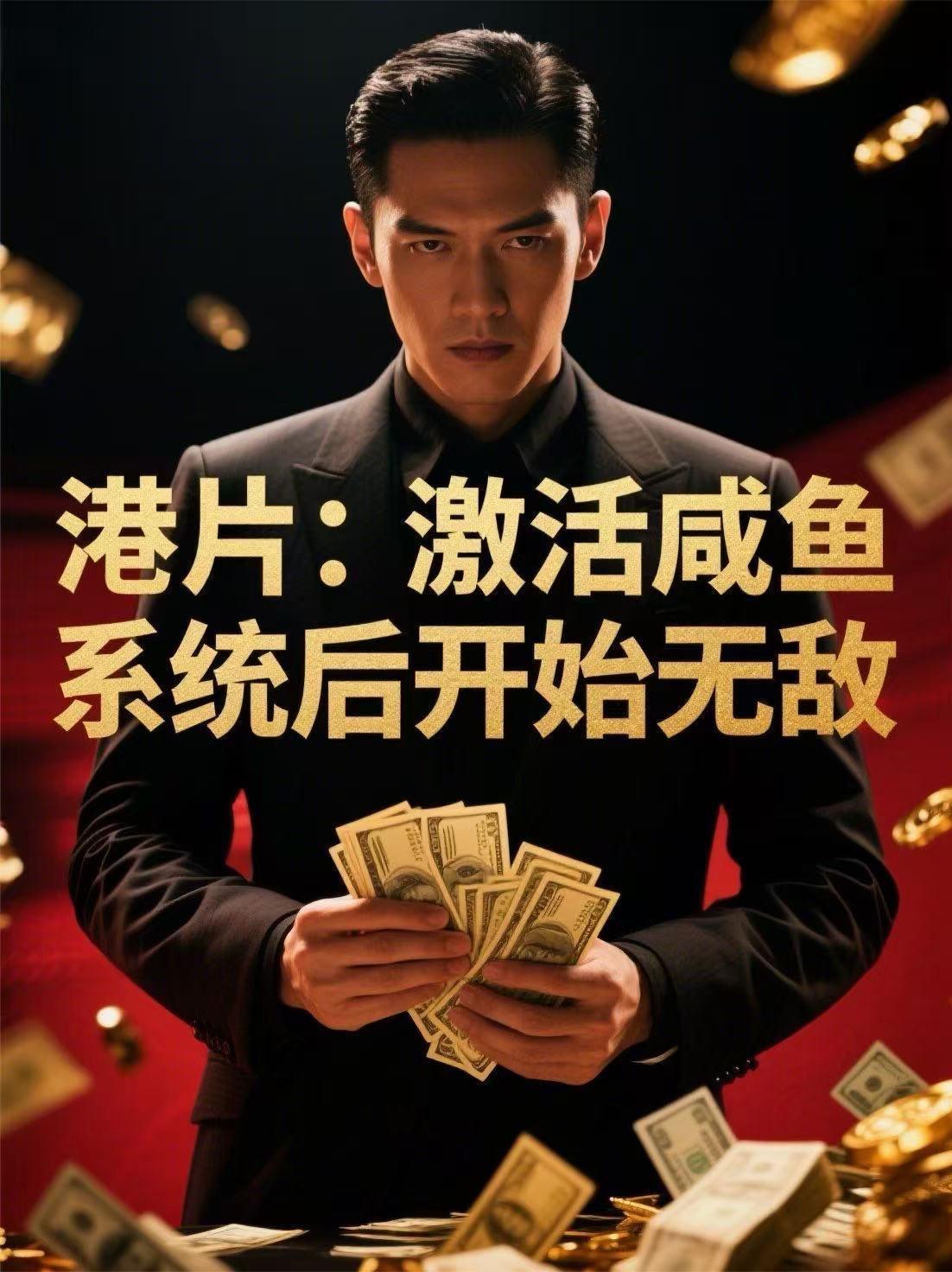 打钱全本完结免费