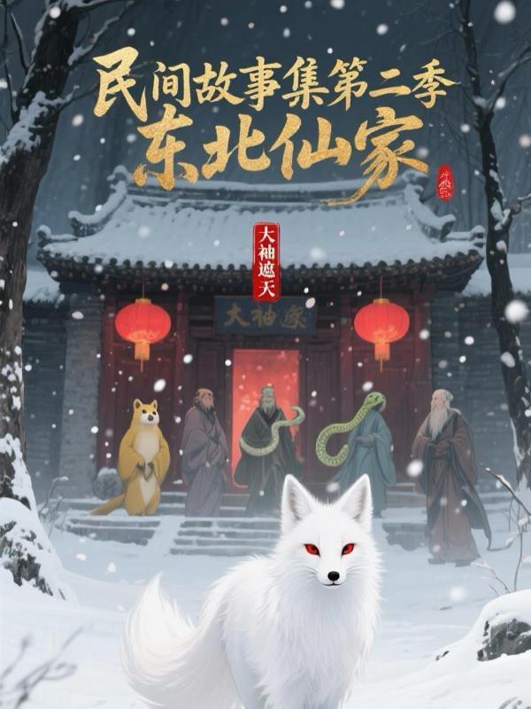 通天官路:从副镇长开始