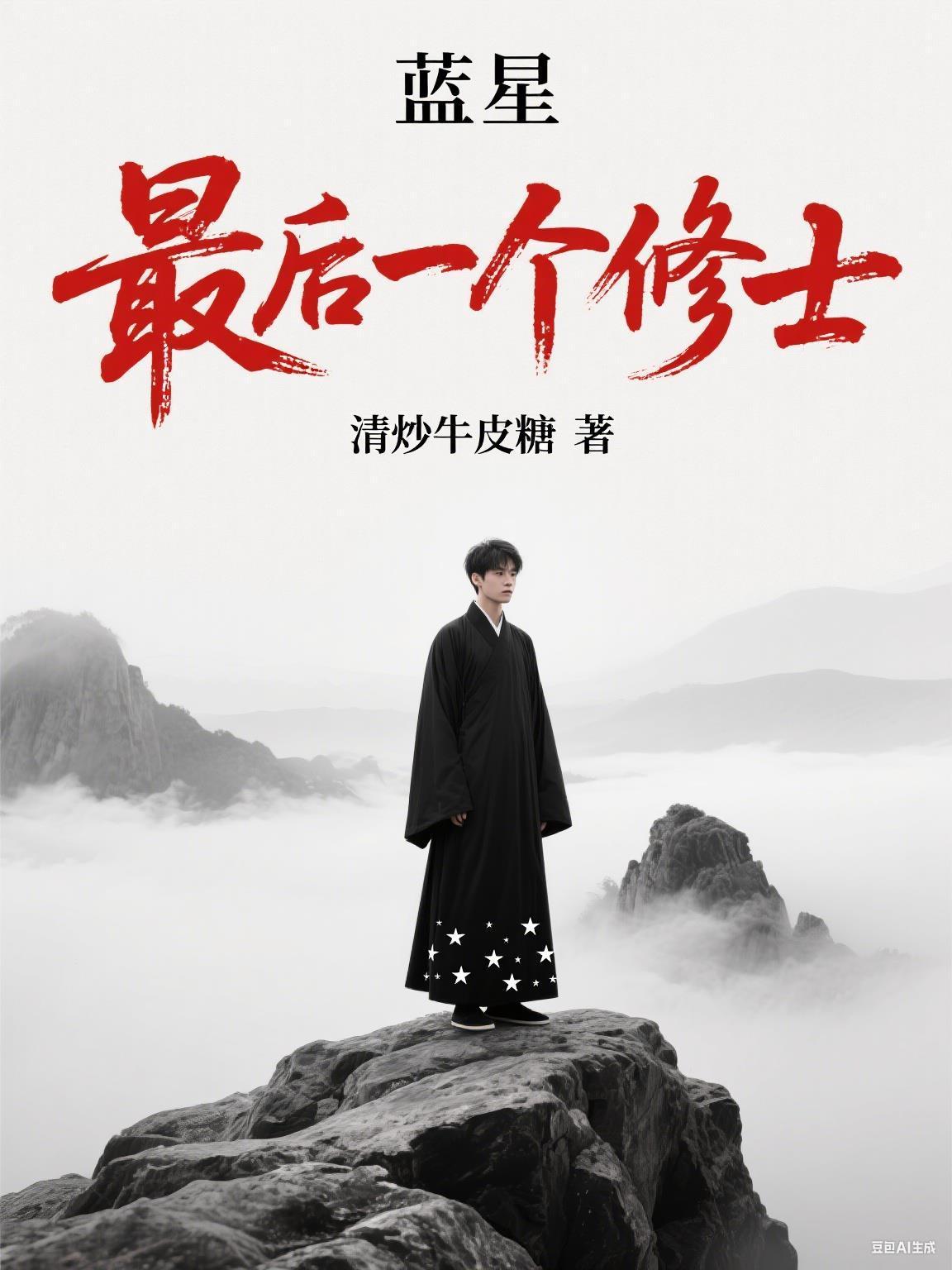 金枝掩玉