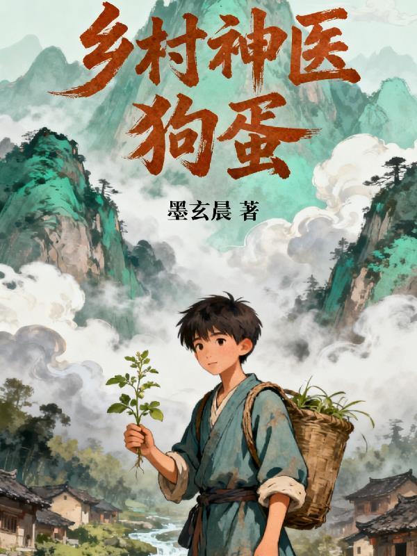 1978,人在滇南,生死看淡