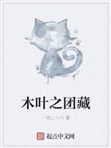 我为人王:渡己