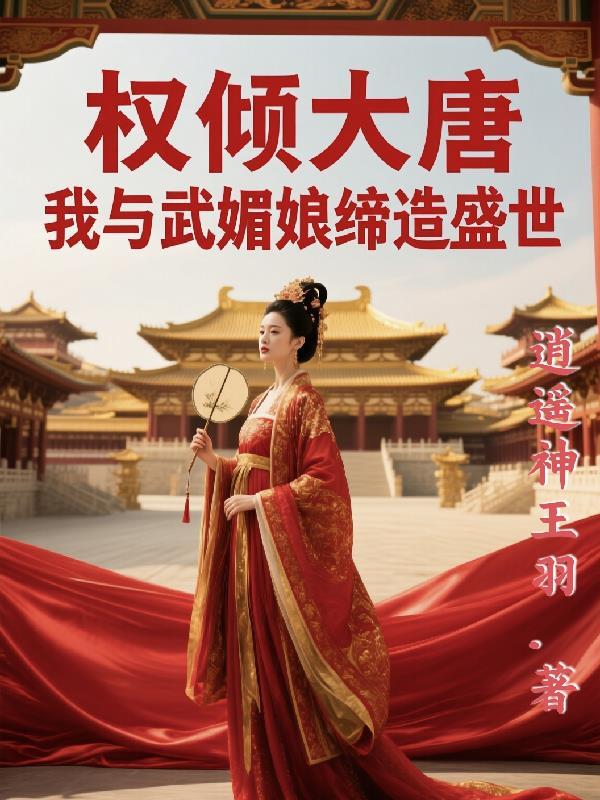 偏爱合集
