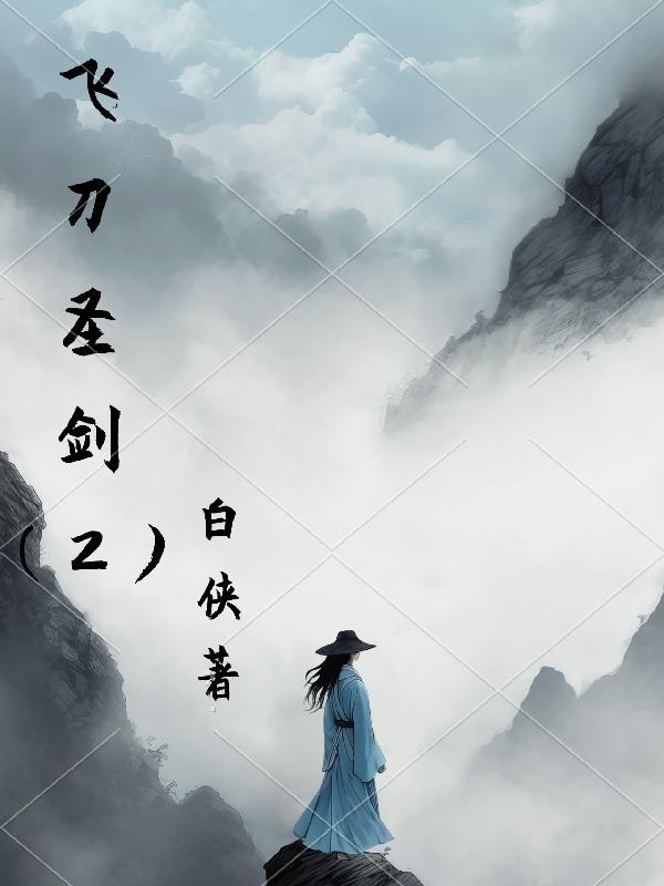斗罗人皇临天