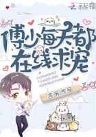 毕业即失业的我重回了高中时代