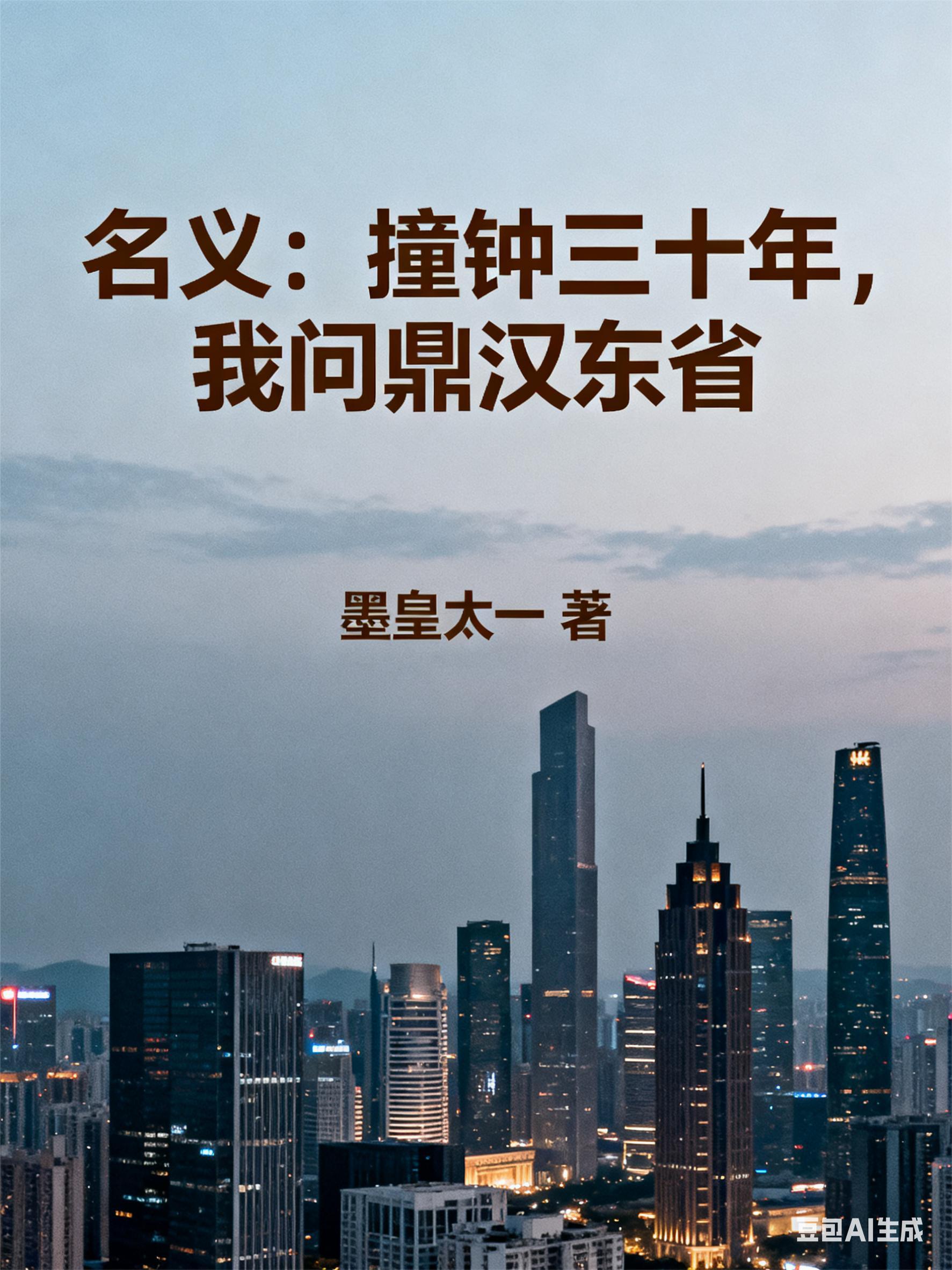 大若神朝