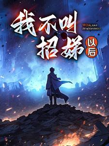 重生之凤凰于飞