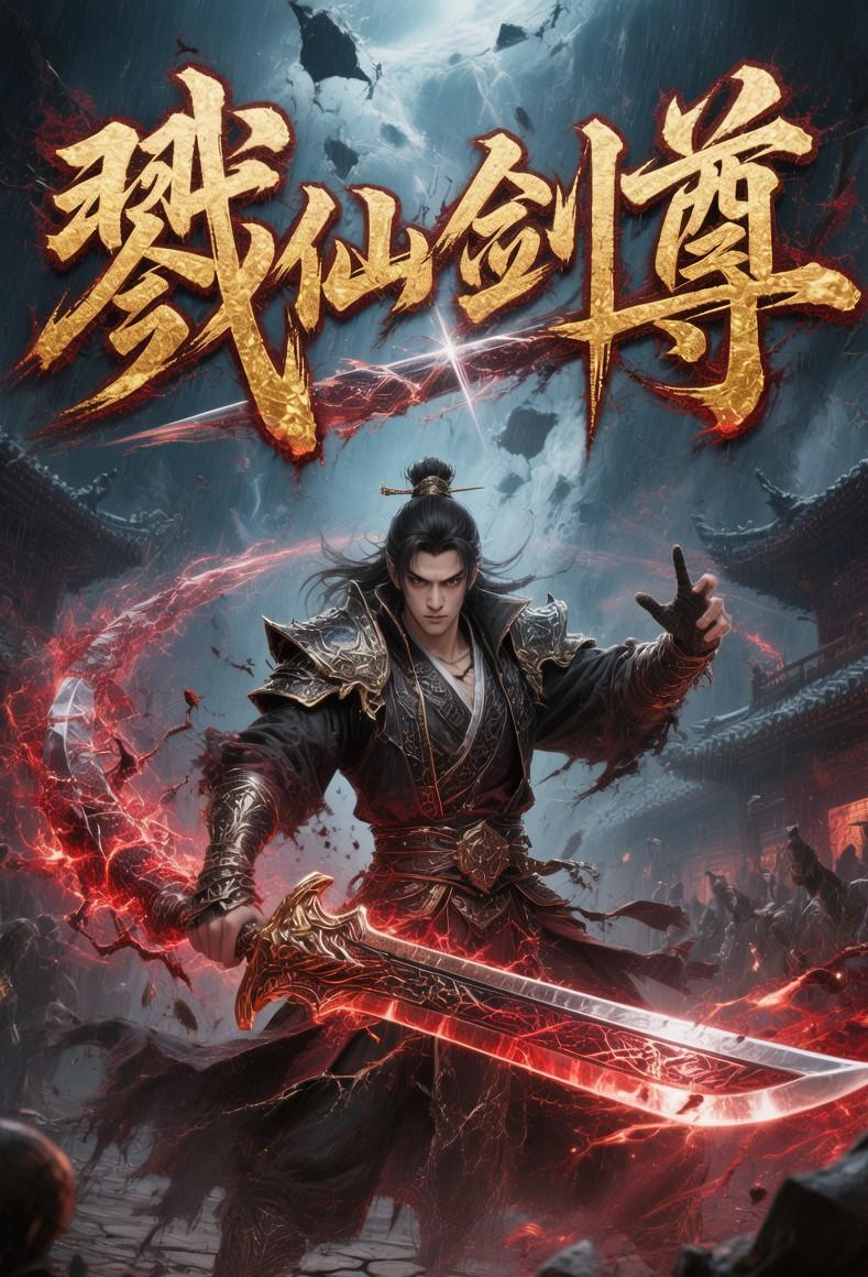 从光之国开始的奥特传奇