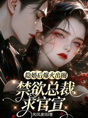 @melancolía重回九零