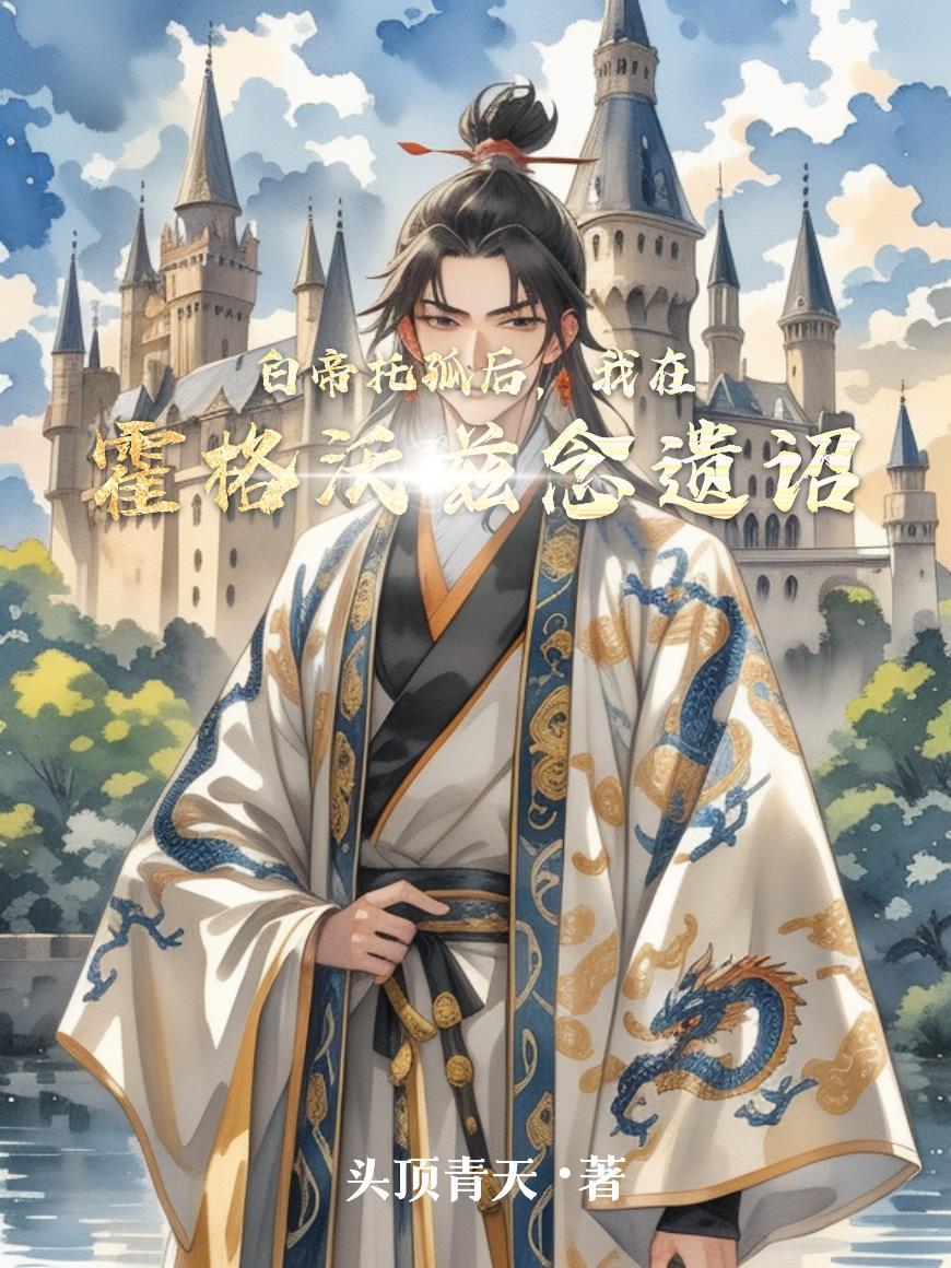 晋中大将李云龙