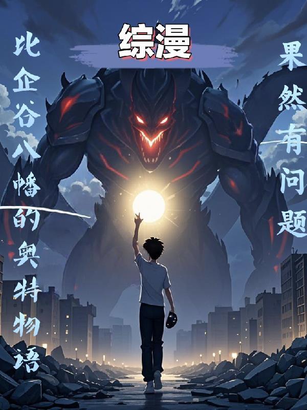 开局离婚又被炒,逆转人生当大佬