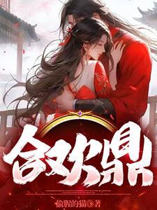 探秘:昆仑山脉的地下世界