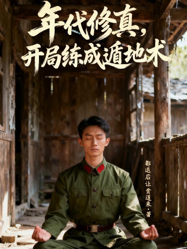 仙师座下尽邪修修
