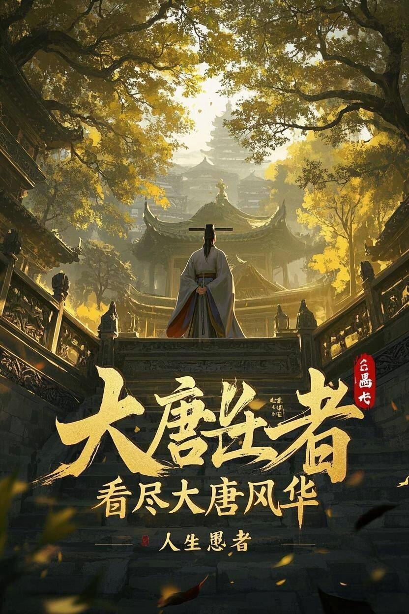 至族真理
