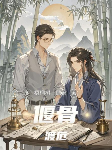 吃下时间胶囊,我一头撞塌课桌