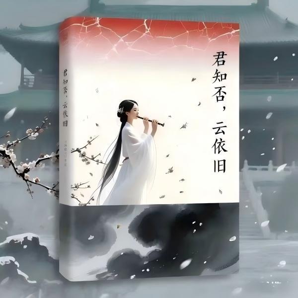 神秘复苏之弄假成真