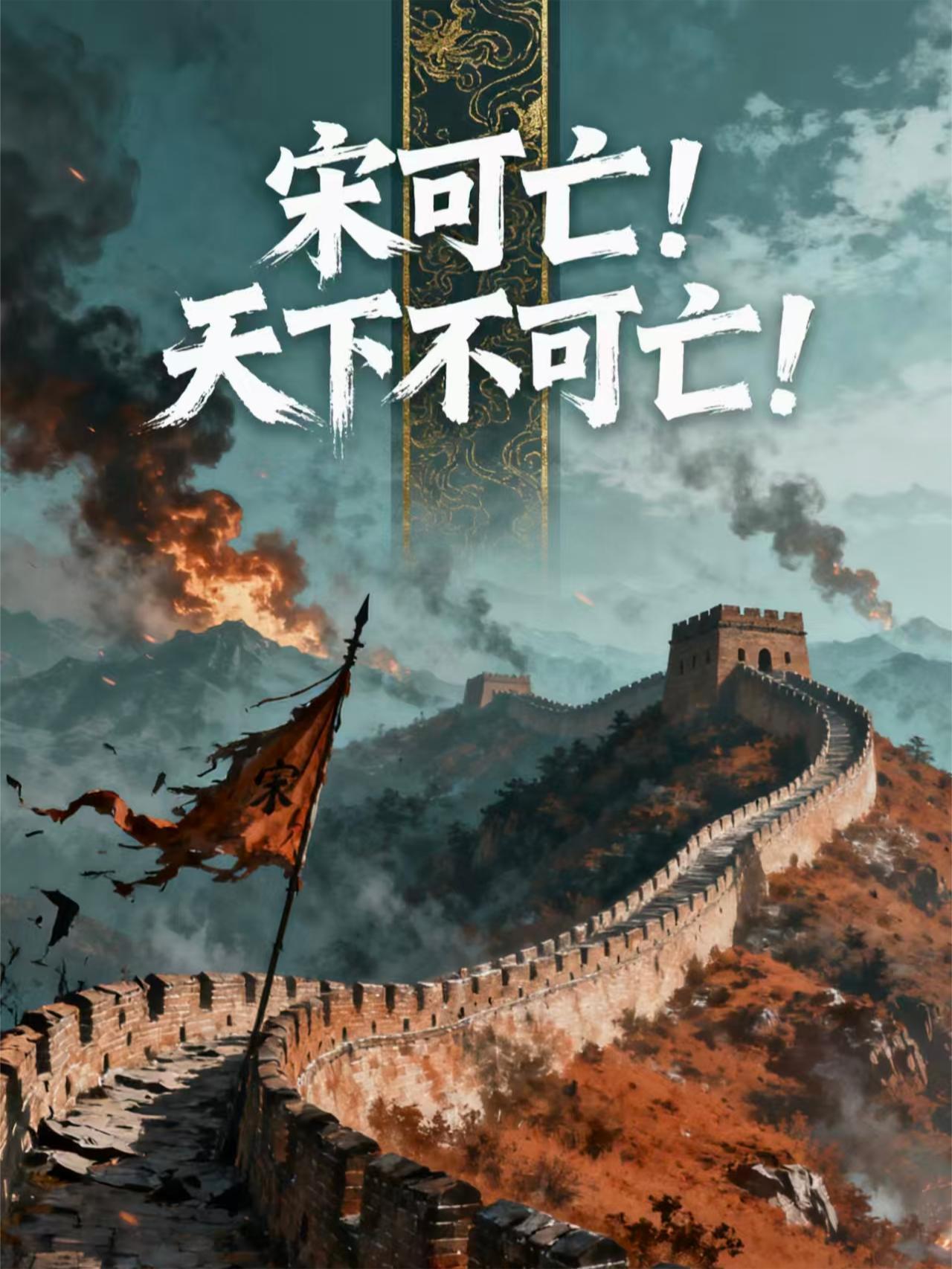 星穹铁道:法则与概念的交织