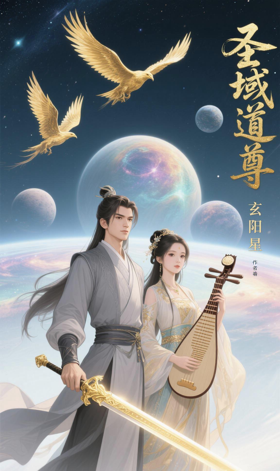 怦然心动的全部人物