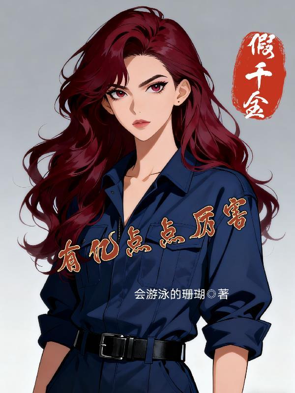 修仙:从篡改时间开始
