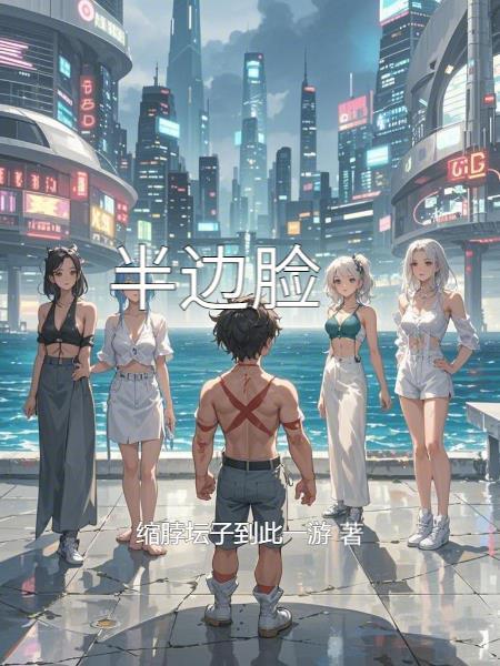 贫道姓张,嚣张的张