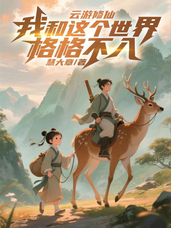 电影从奴隶到将军全集正版
