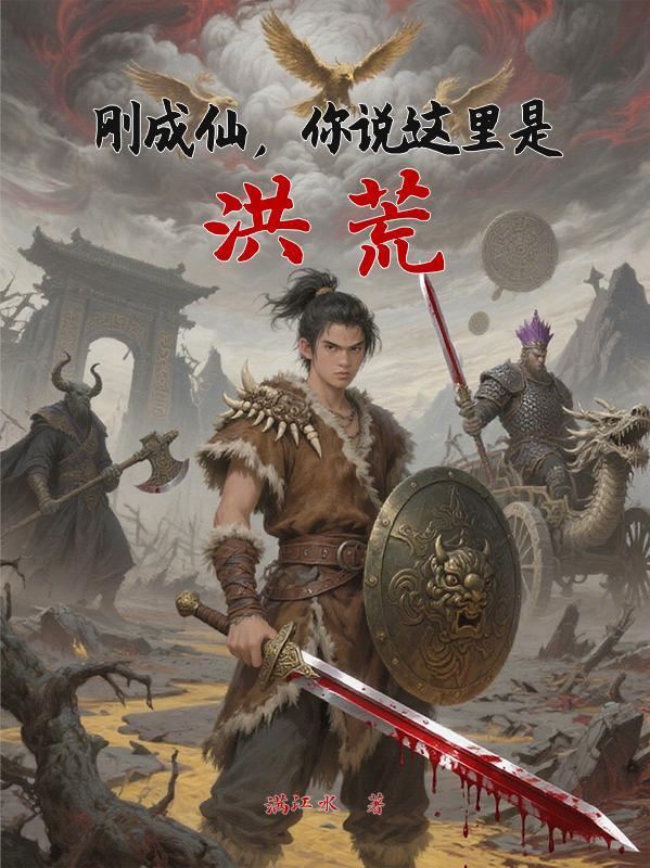 细胞微操大师