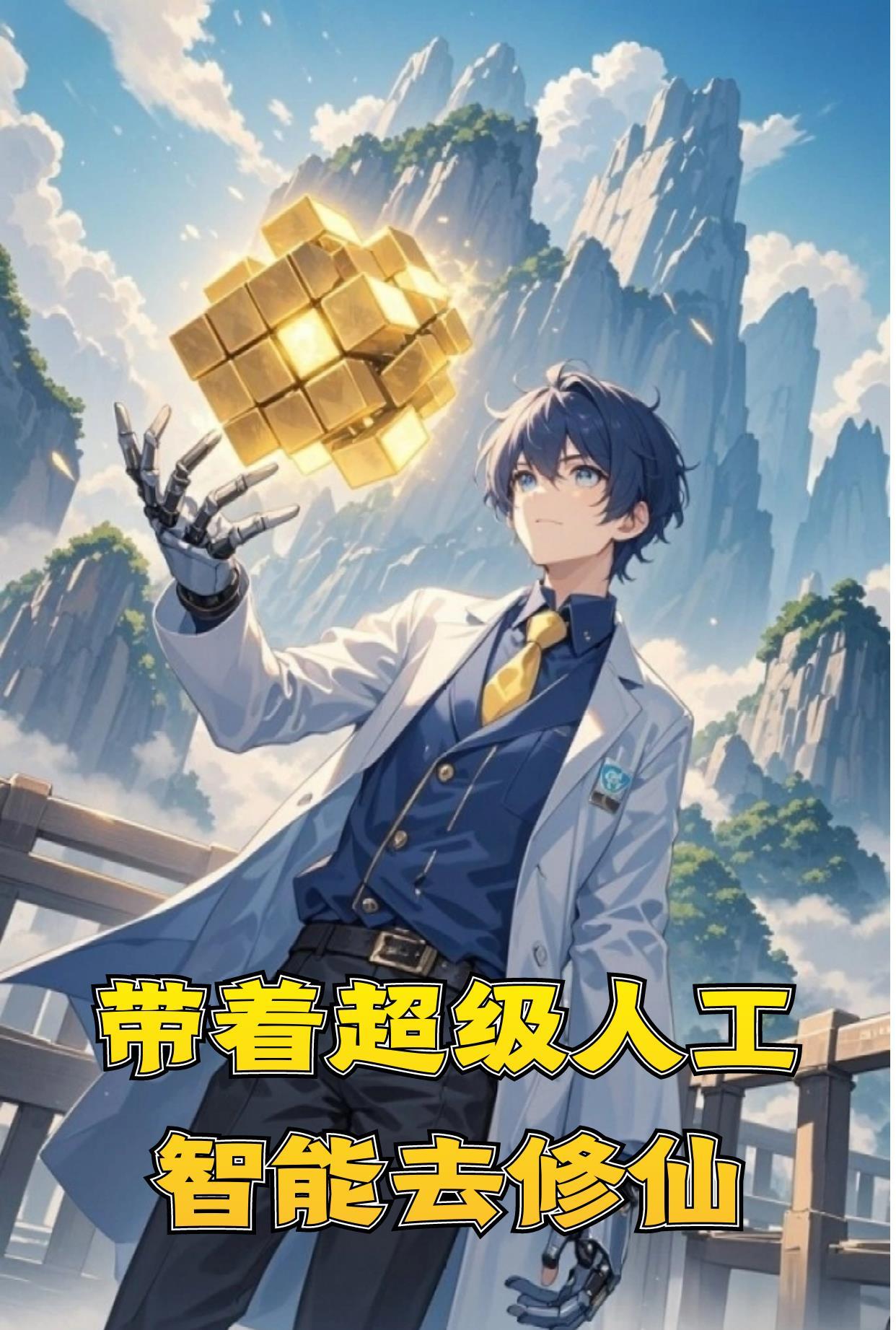 漫漫官路多红颜
