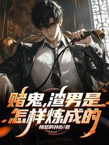 港综:我的系统是上位