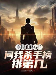 廊桥