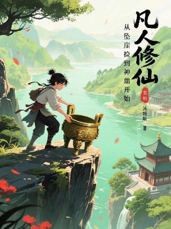 刑侦追凶系统