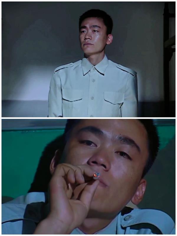 编造功法,徒儿练成魔头了?