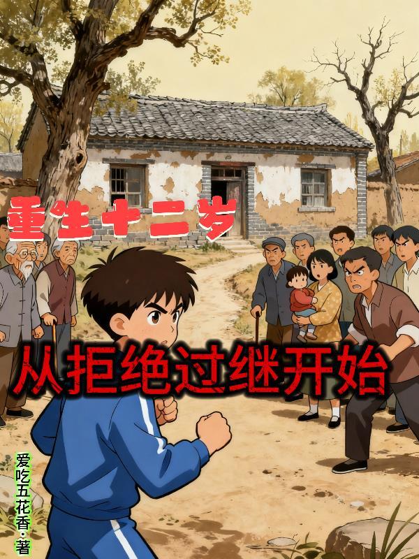一道玄