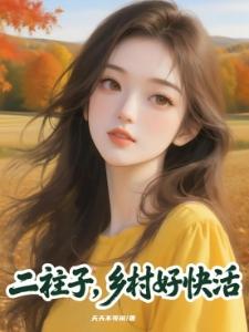 主神,你家小崽子又在发疯了