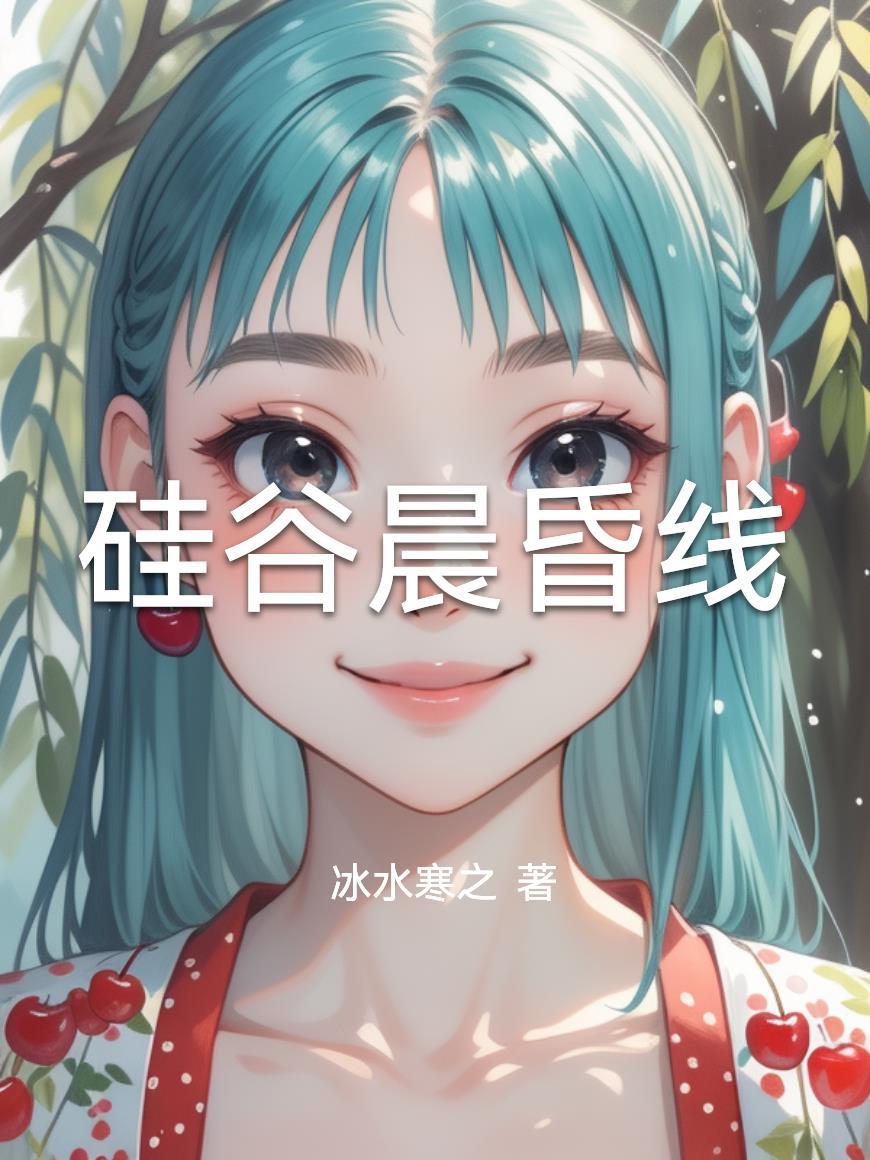 少年白马:琴棋书画夺尽美人眸