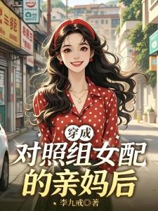出狱既无敌前妻要离那就离叶擘