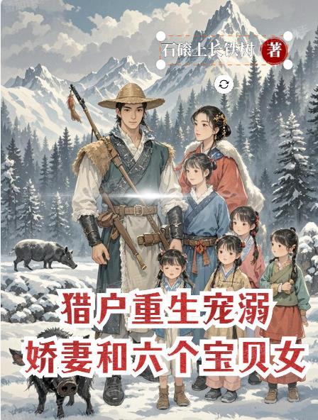 向红领巾敬礼