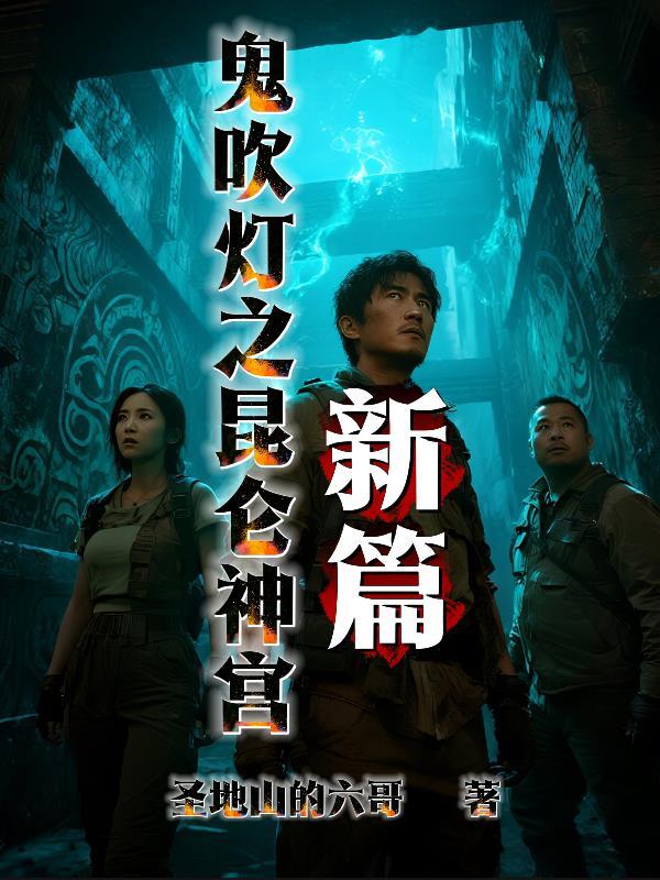 重生后拒离婚,糙汉老公不禁撩