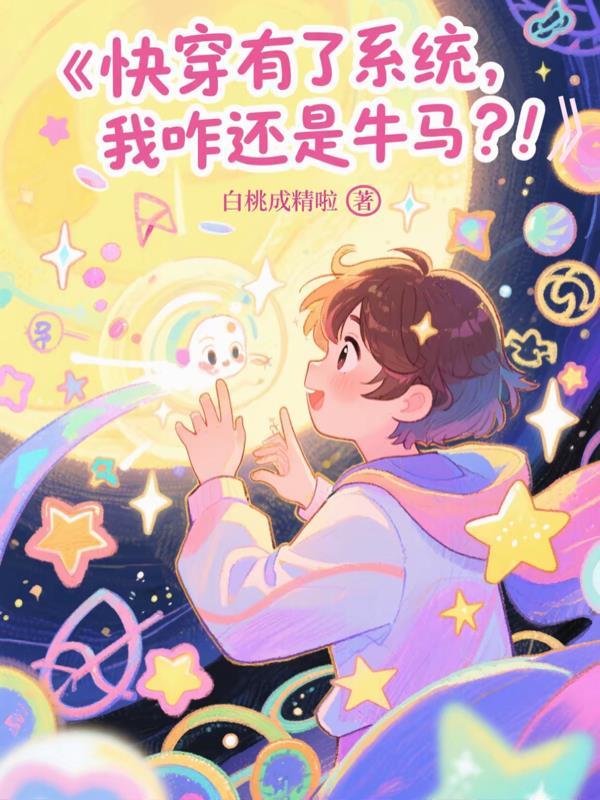 家族修仙:从仙猫谷到九大神域